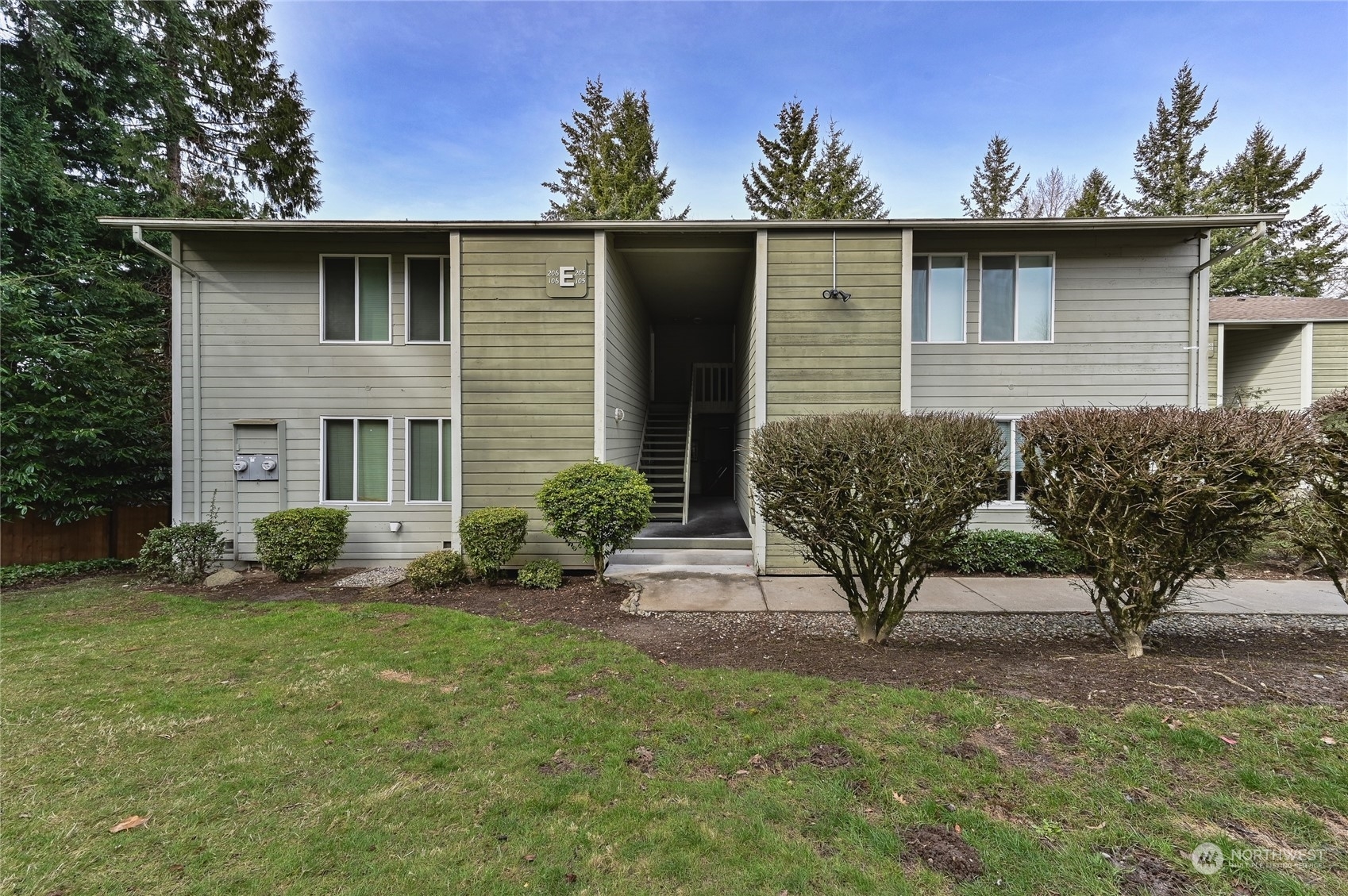 14401 SE Petrovitsky Road E-105  Renton WA 98058 photo