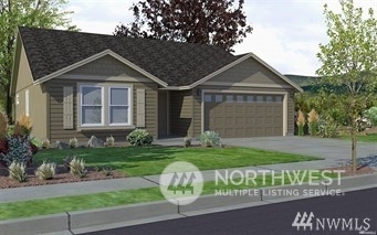 4228 W Bufflehead Boulevard  Moses Lake WA 98837 photo