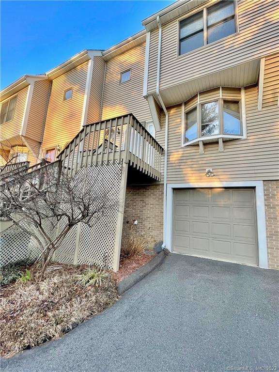 Property Photo:  2 De Marchis Drive 2  CT 06484 
