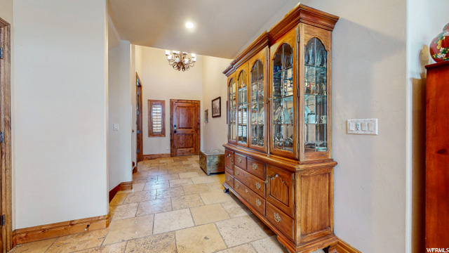 Property Photo:  3484 E Wasatch Haven Ct  UT 84121 