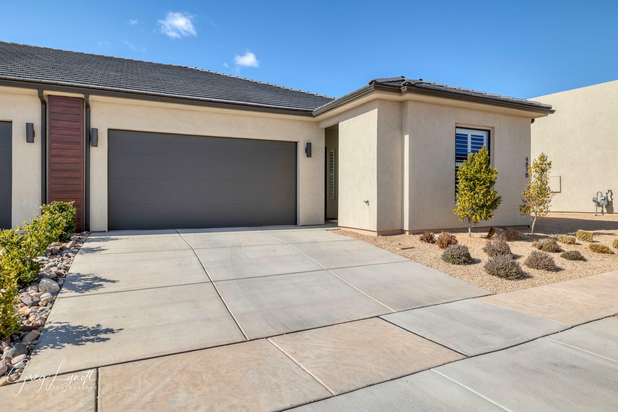 Property Photo:  4878 S Martin Dr  UT 84790 