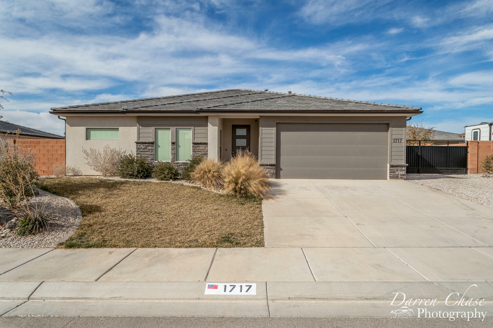 Property Photo:  1717 E Mountain Trail  UT 84790 