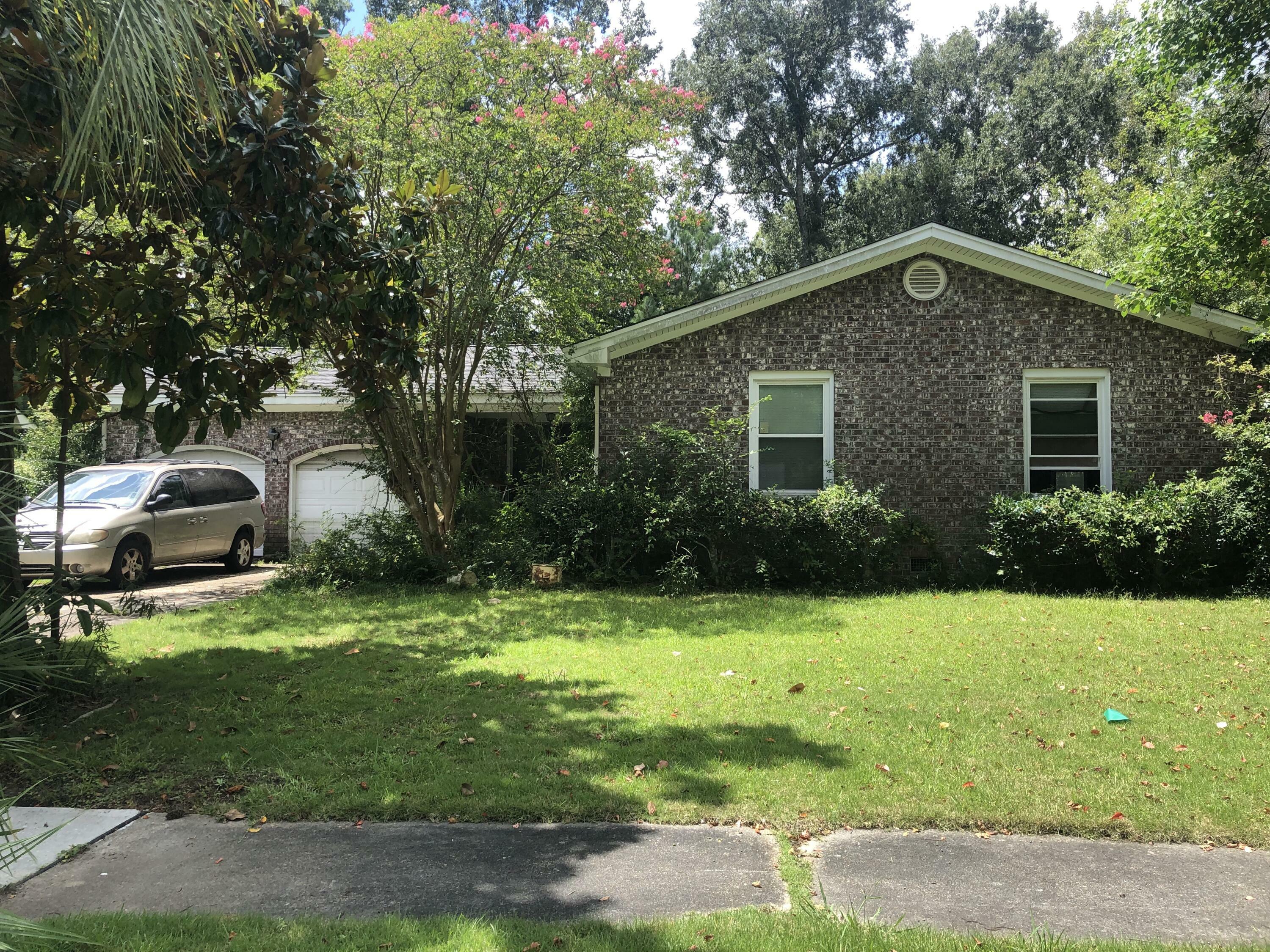 Property Photo:  8015 Nantuckett Avenue  SC 29420 