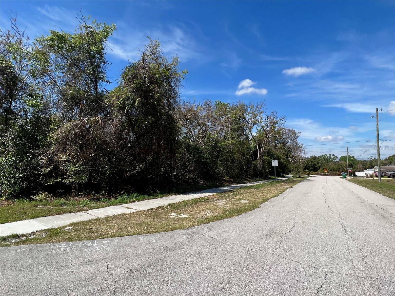 Property Photo:  940 Clayton Drive  FL 32725 