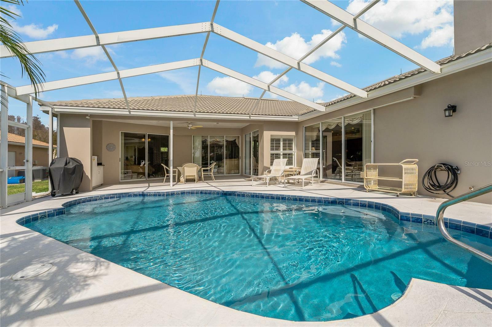 Property Photo:  3150 Sterling Street  FL 34688 