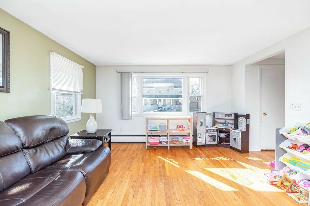 Property Photo: 37 Coolidge Rd MA 01013