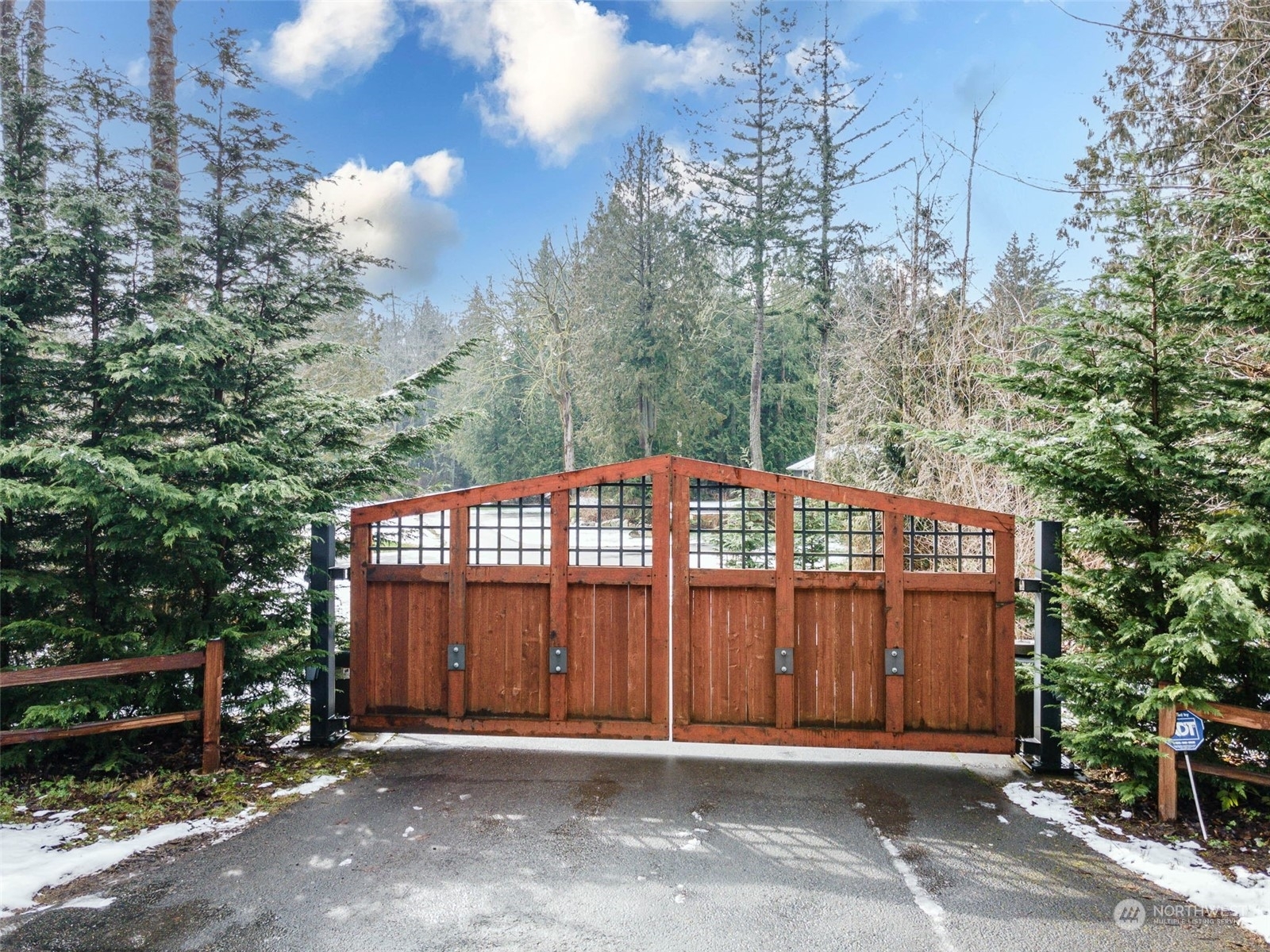 Property Photo:  7827 144th Street NW  WA 98292 