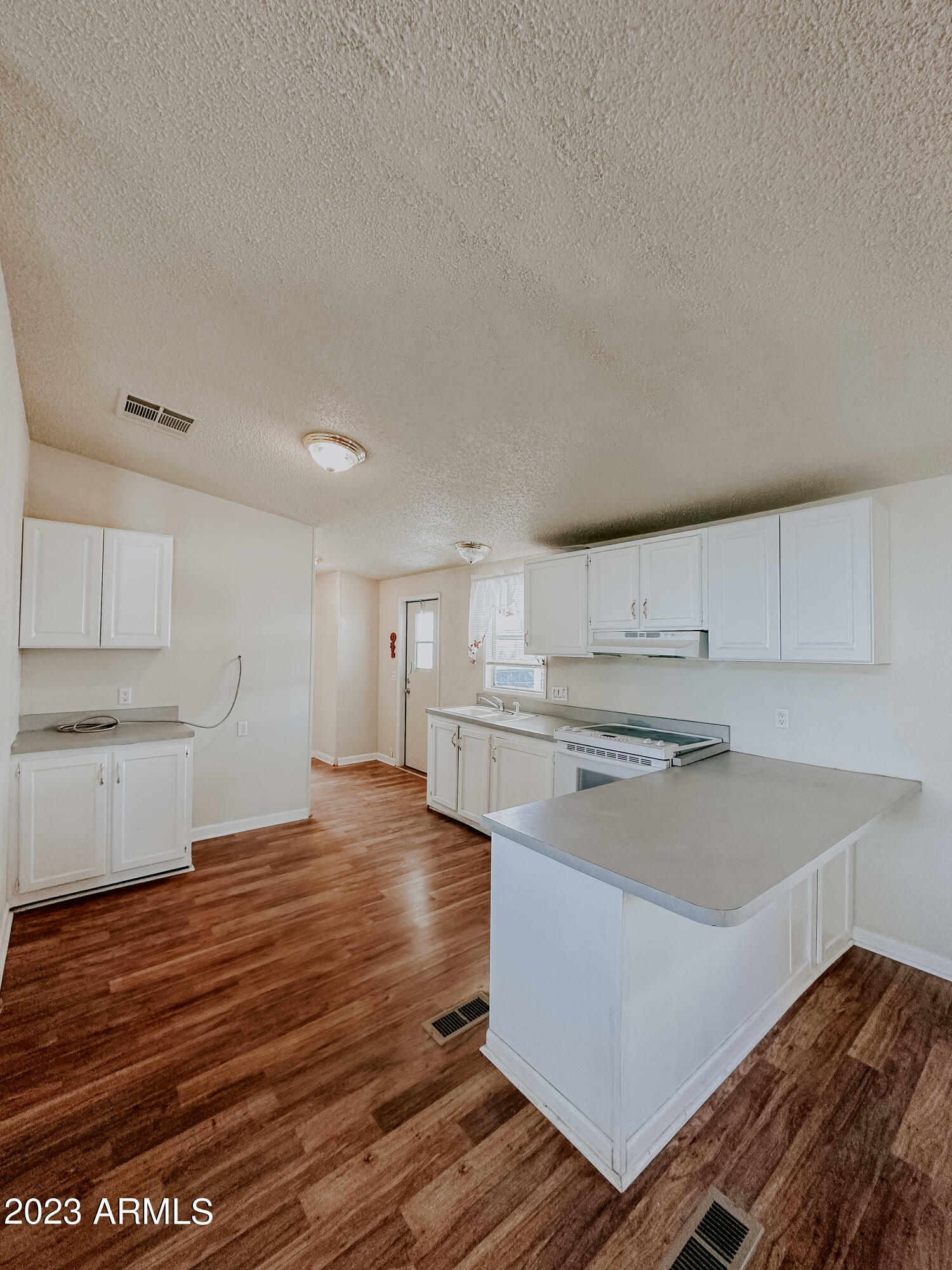 Property Photo:  1855 W Wickenburg Way 145  AZ 85390 