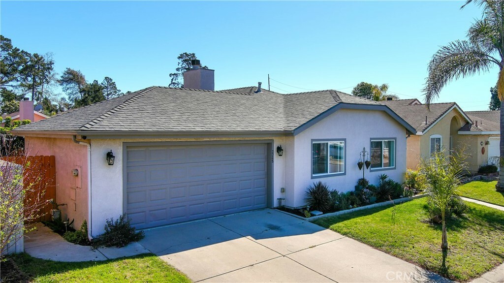 2248 Central Park Drive  Santa Maria CA 93458 photo