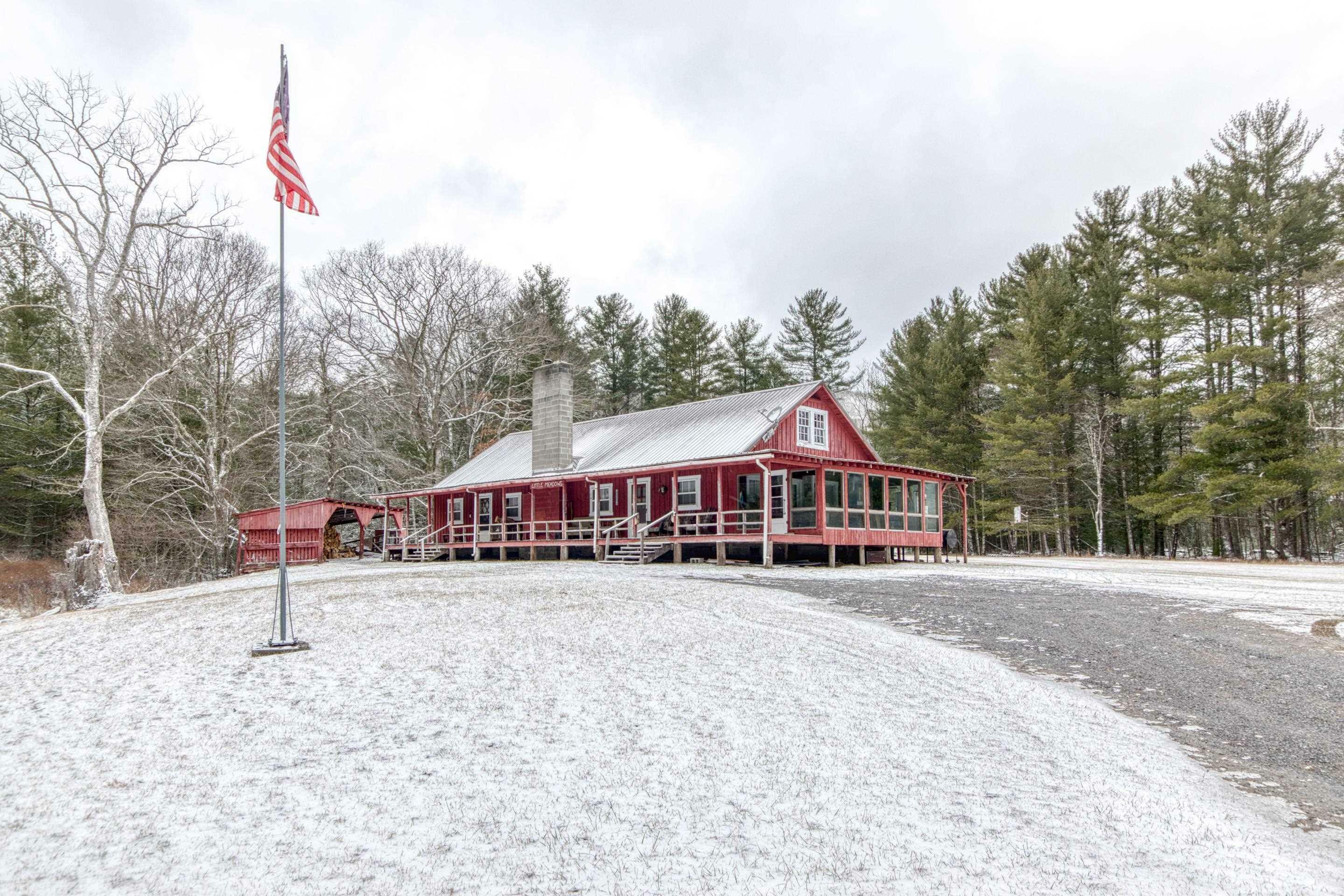 Property Photo: