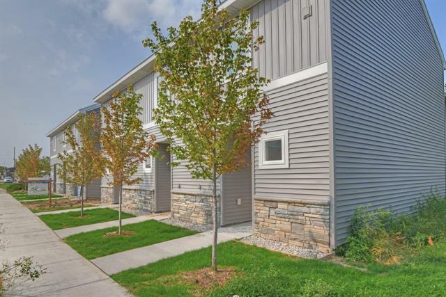 Property Photo:  1143 E Eighth  MI 49686 