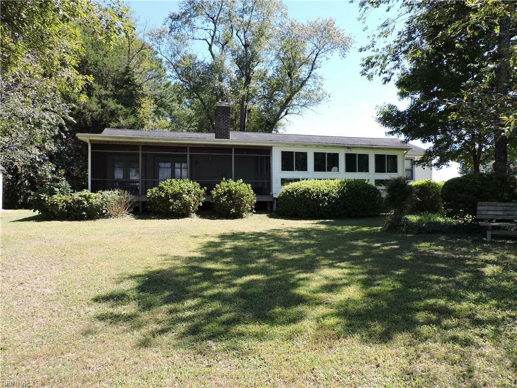 8783 Tanyard Landing Road  Gloucester VA 23061 photo