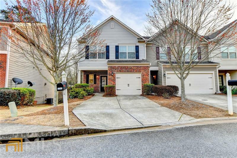 Property Photo:  2745 Maple Park Place  GA 30041 