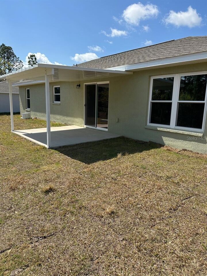 Property Photo:  10379 N G Martinelli Boulevard  FL 34433 