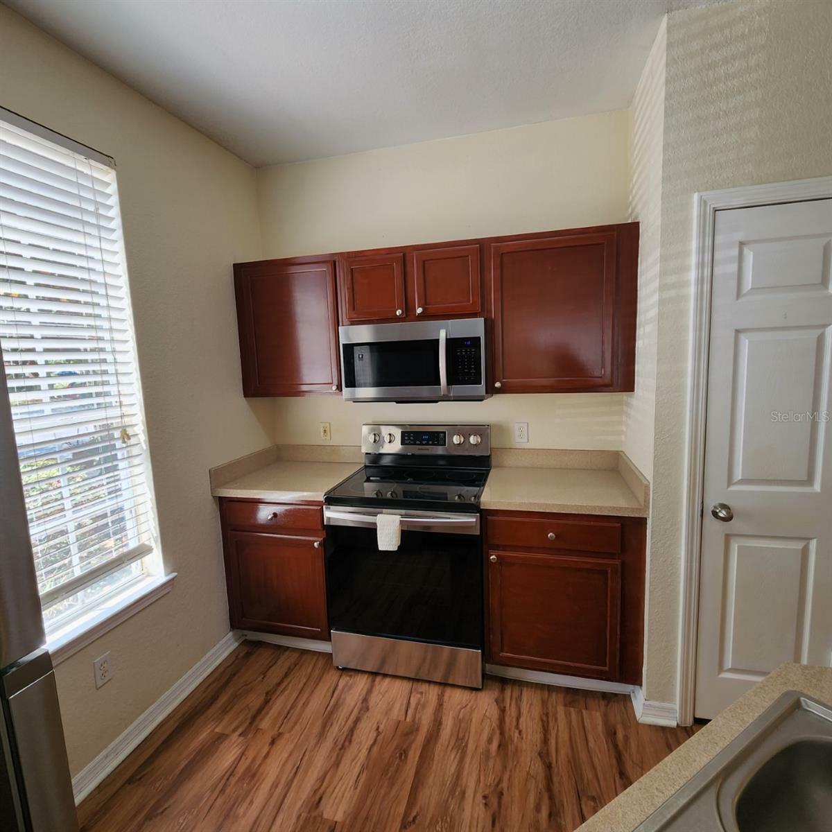 Property Photo: 9117 Lee Vista Boulevard 603 FL 32829