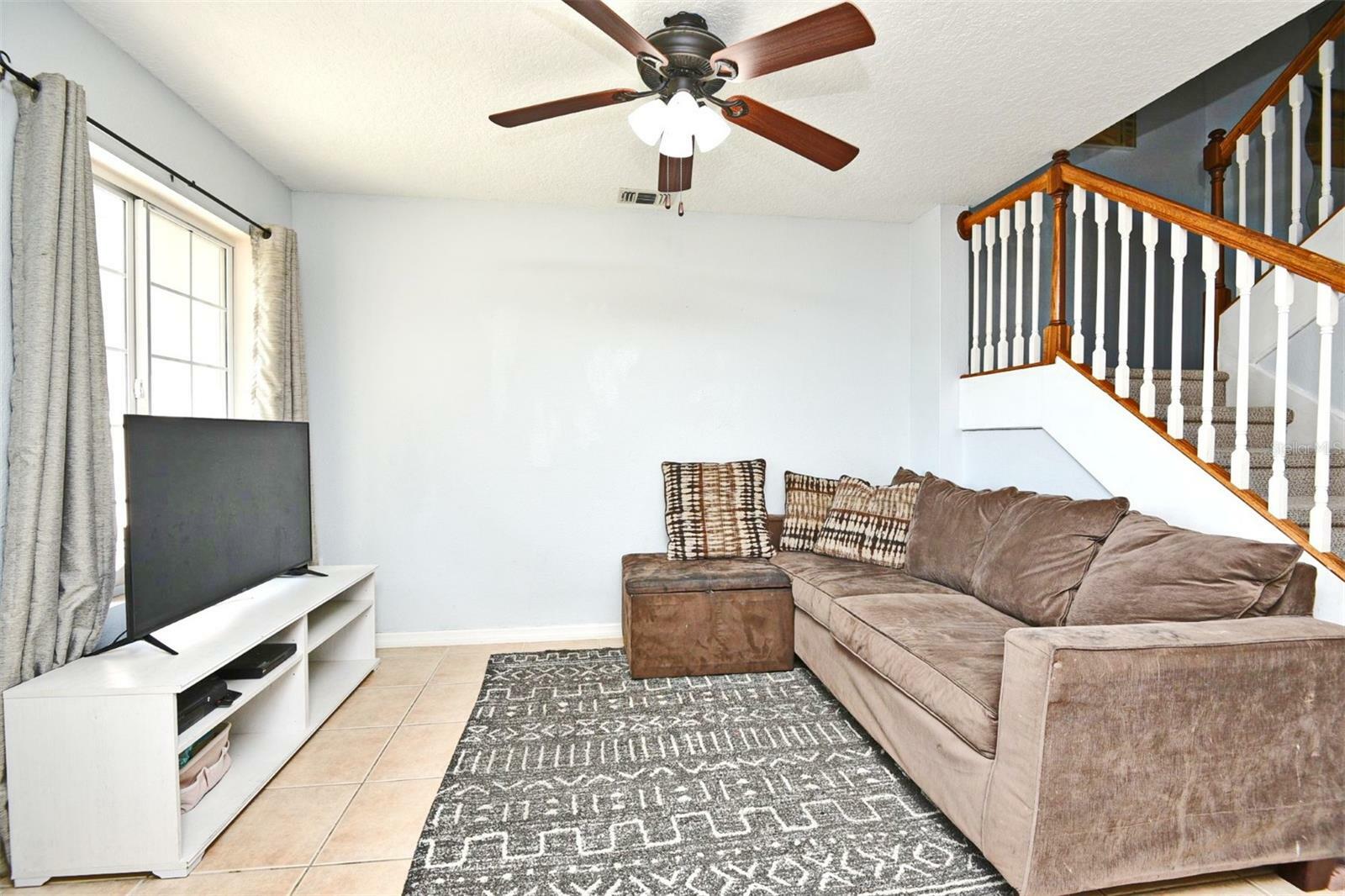 Property Photo: 6844 Magnolia Pointe Circle FL 32810