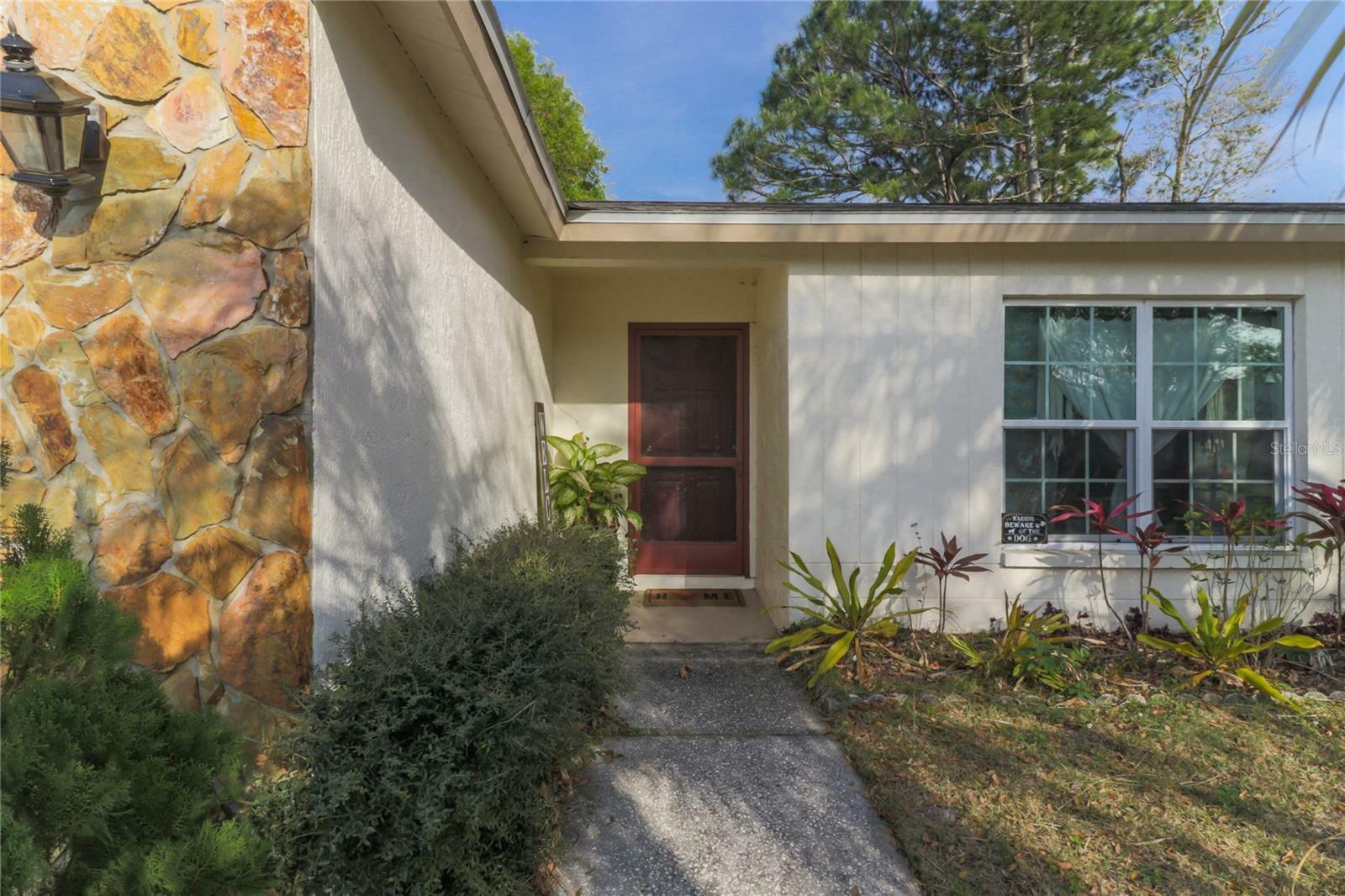 Property Photo:  12838 Tallowood Drive  FL 33579 