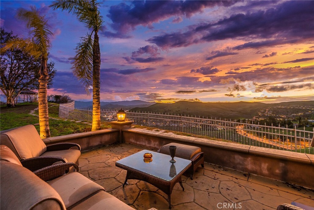 Property Photo: 5505 Amber Circle CA 91302