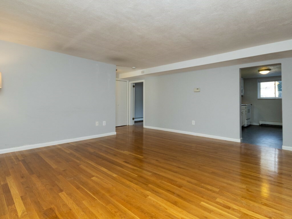 Property Photo:  24 Westgate Rd 2  MA 02467 