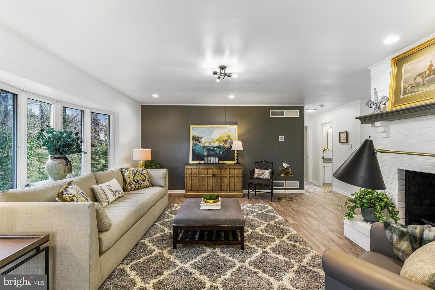 Property Photo:  1313 Belvidere Road  MD 21904 