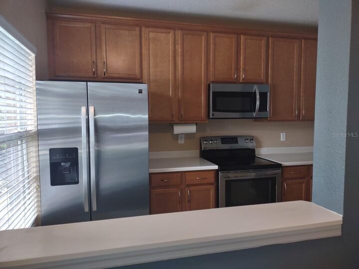 Property Photo: 10301 Manderley Way FL 32829