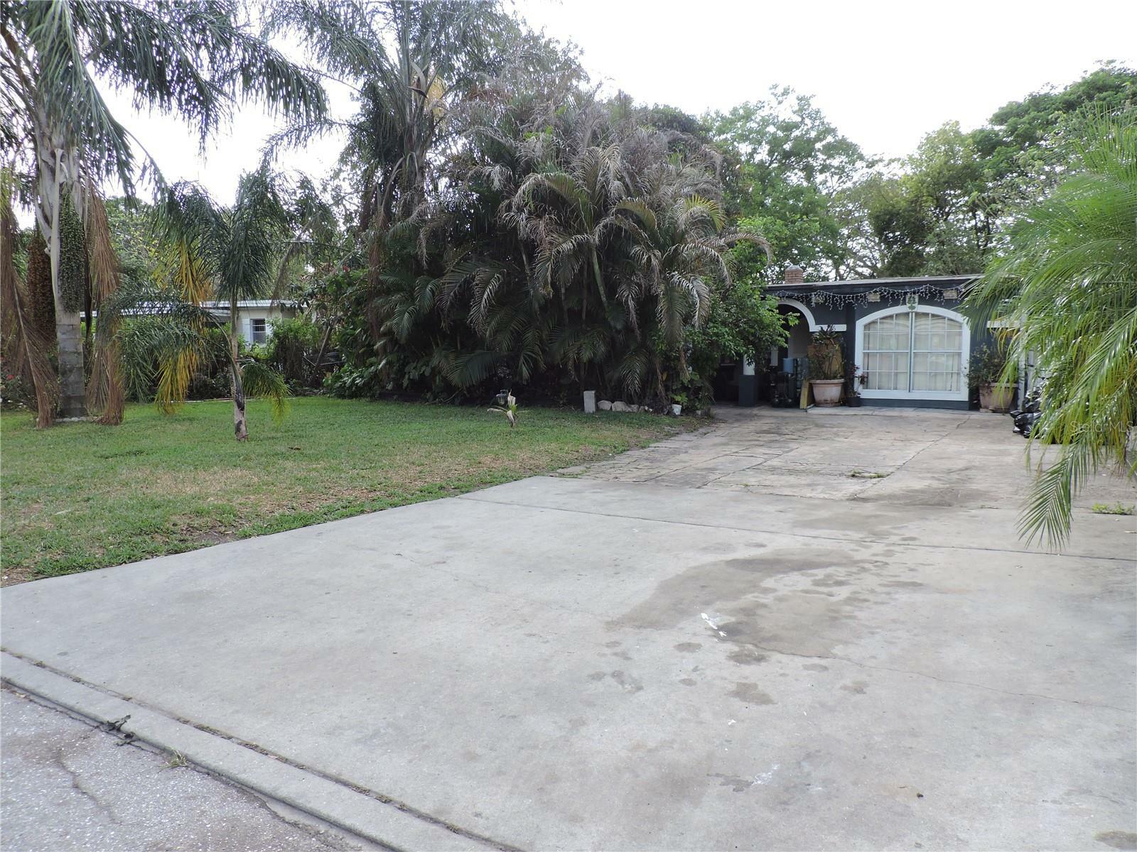 Property Photo:  706 Thalia Drive  FL 32807 