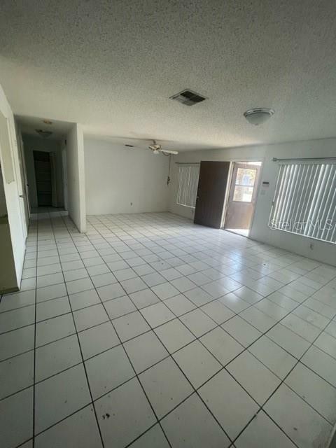 Property Photo:  135 Jalapa Drive  FL 34743 