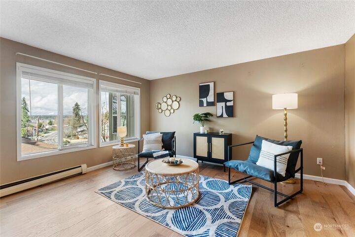 Property Photo:  525 Lebo Boulevard A3  WA 98310 