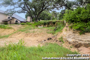 Property Photo:  3703 Colter Rd  TX 78247 