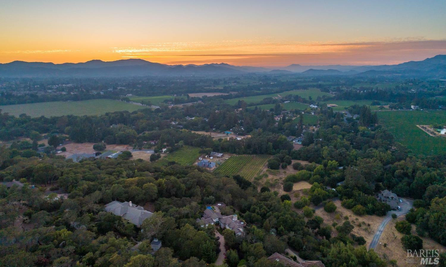 Property Photo: 34 Old Coach Road CA 94558