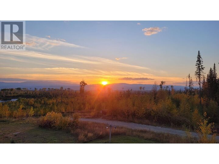 9 Bell Place Lot — photo 1