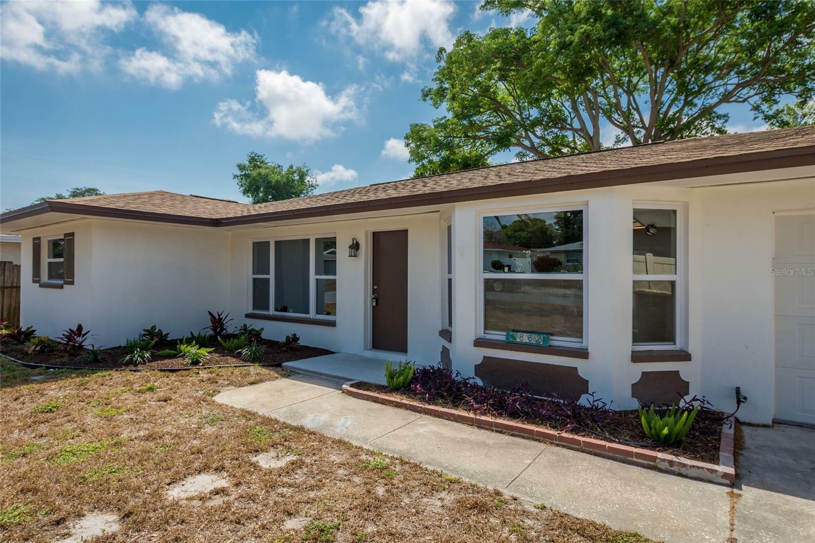 Property Photo:  1832 Lombardy Drive  FL 33755 