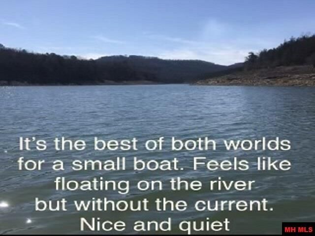 Property Photo:  001-08923-000 Mc 8040  AR 72687 