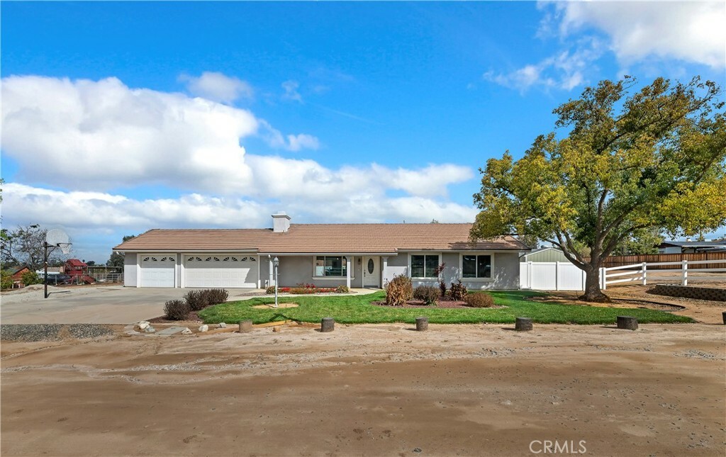 Property Photo:  18948 Orrick Road  CA 92508 