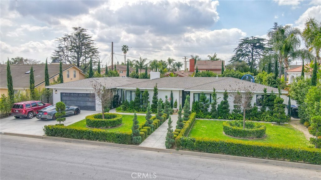 Property Photo:  9032 Charloma Drive  CA 90240 