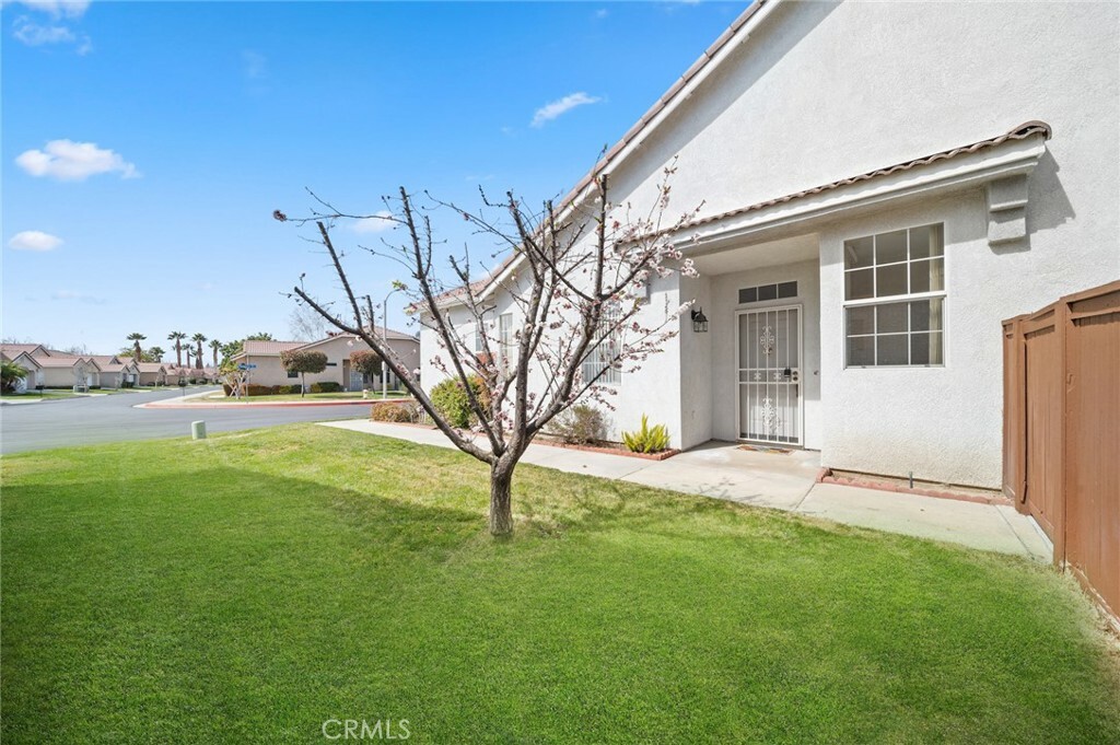 Property Photo:  1751 Turquesa Drive  CA 92583 