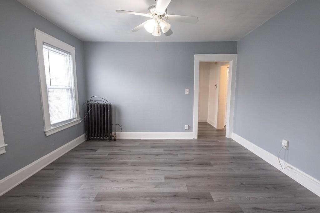 Property Photo:  47 Alvord Ave  MA 01020 