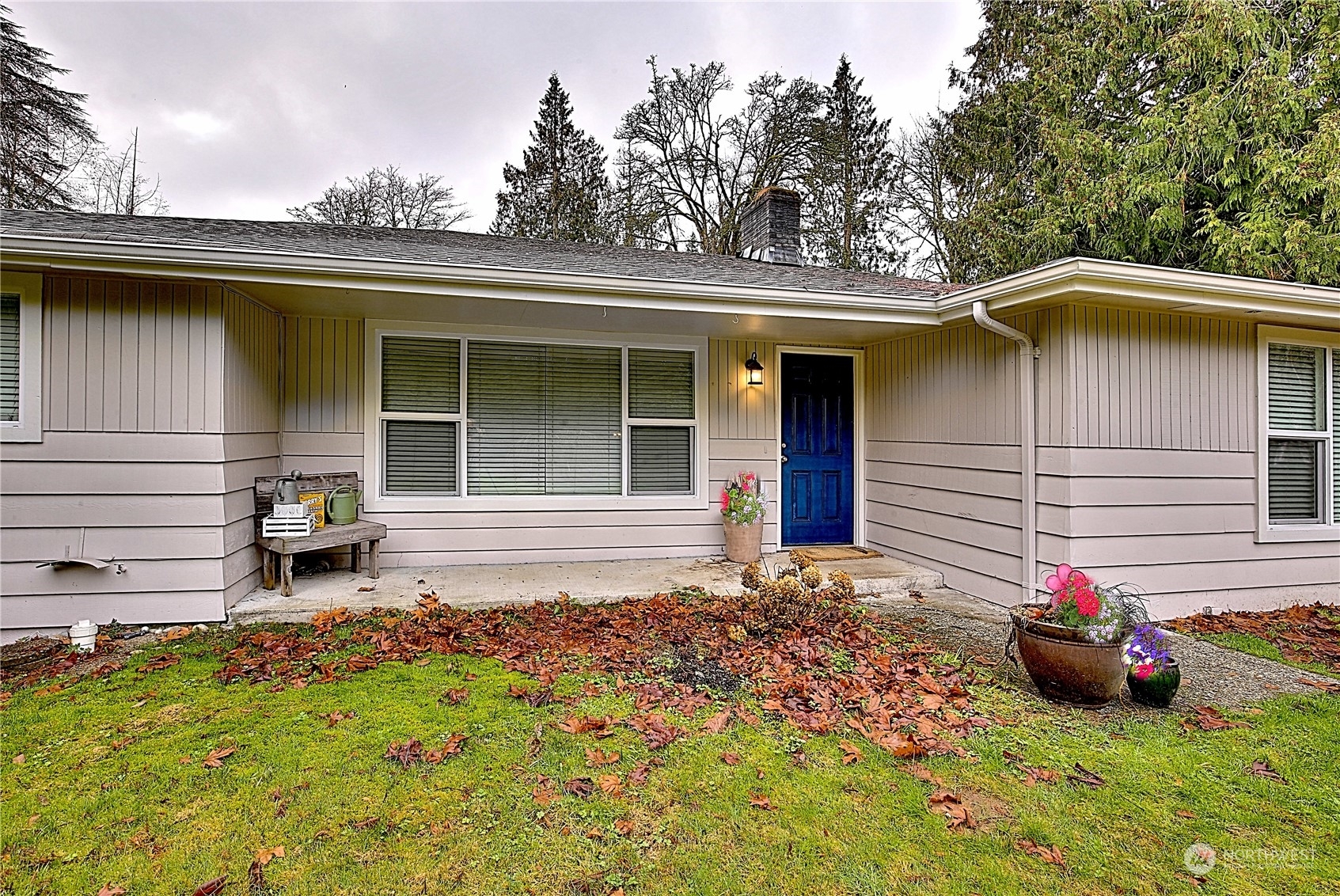 Property Photo:  5722 136th Street E  WA 98373 