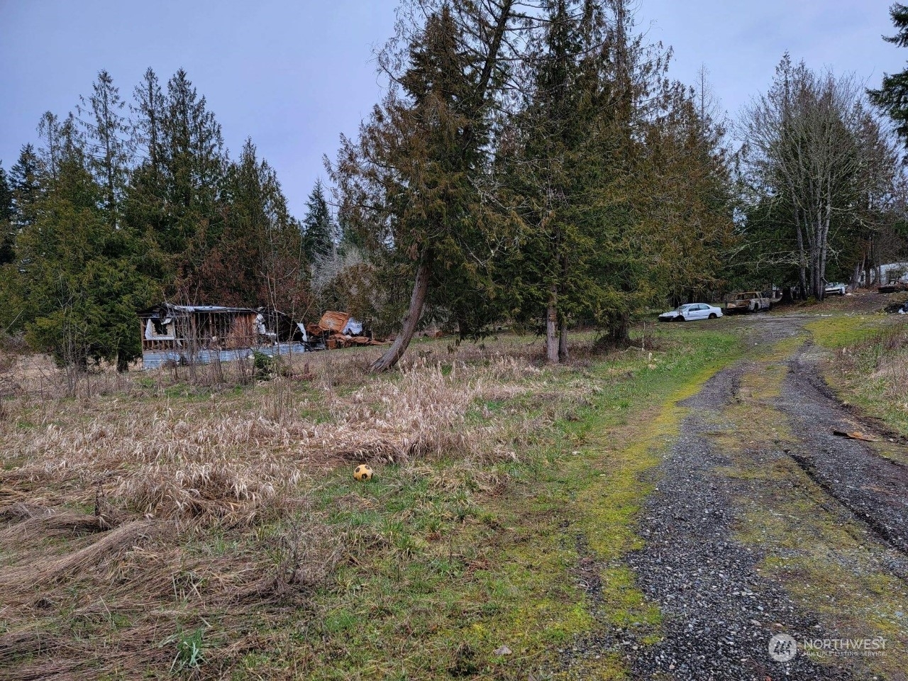 Property Photo:  33520 54th Avenue S  WA 98580 