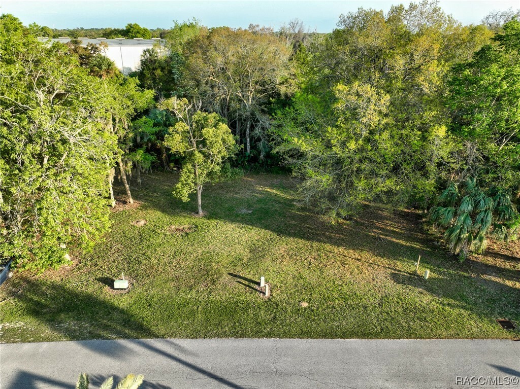 Property Photo:  5189 S Riverview Circle  FL 34448 