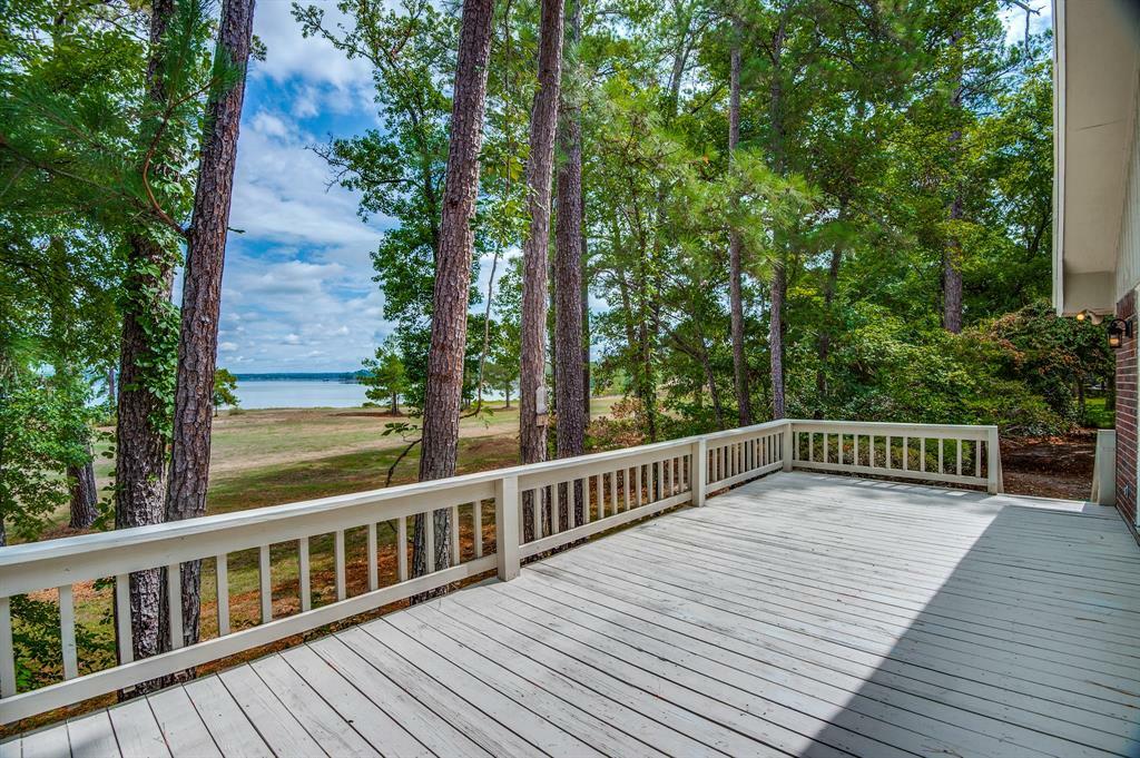 Property Photo: 24420 Oakland Hills TX 77320