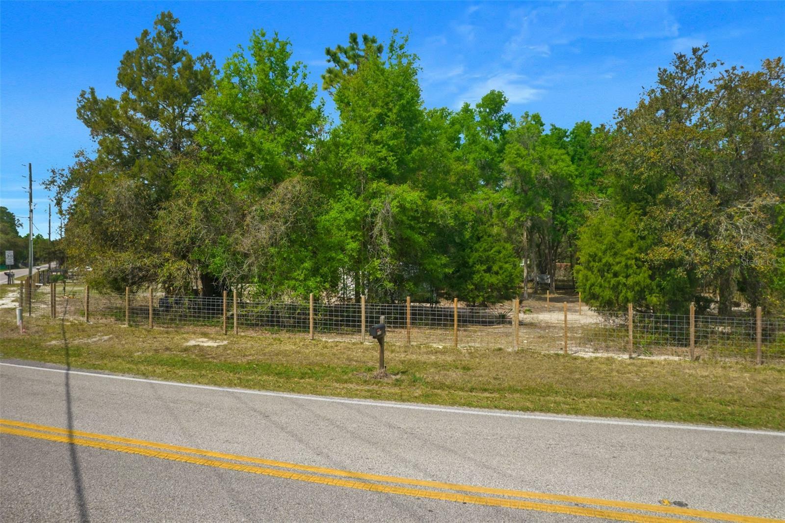17755 Bosley  Spring Hill FL 34610 photo