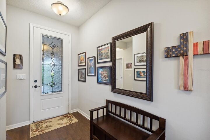 Property Photo:  6870 Merrick Landing Boulevard  FL 34786 
