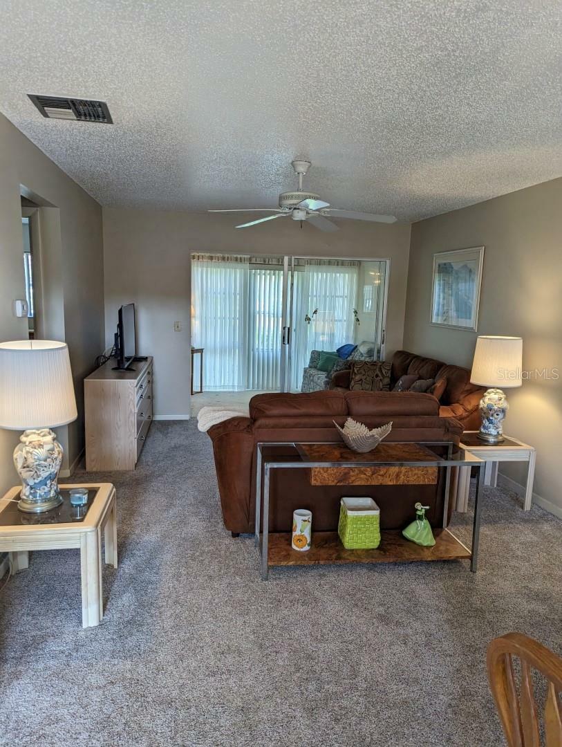 Property Photo:  1701 Pinehurst Road 10D  FL 34698 