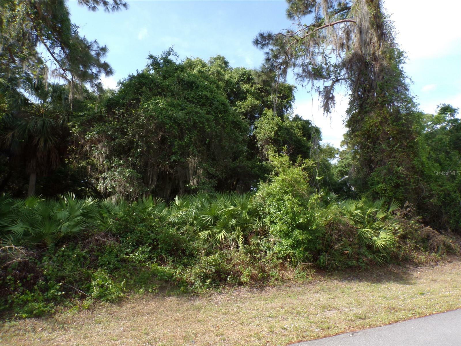 Property Photo:  18057 Garvin Avenue  FL 33948 