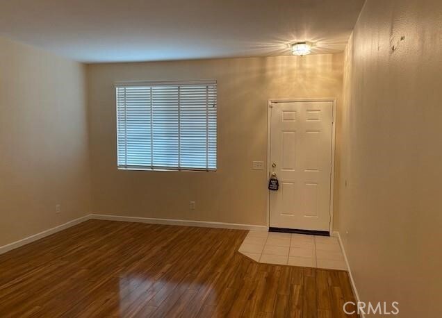Property Photo:  15047 Amorose Street  CA 92530 