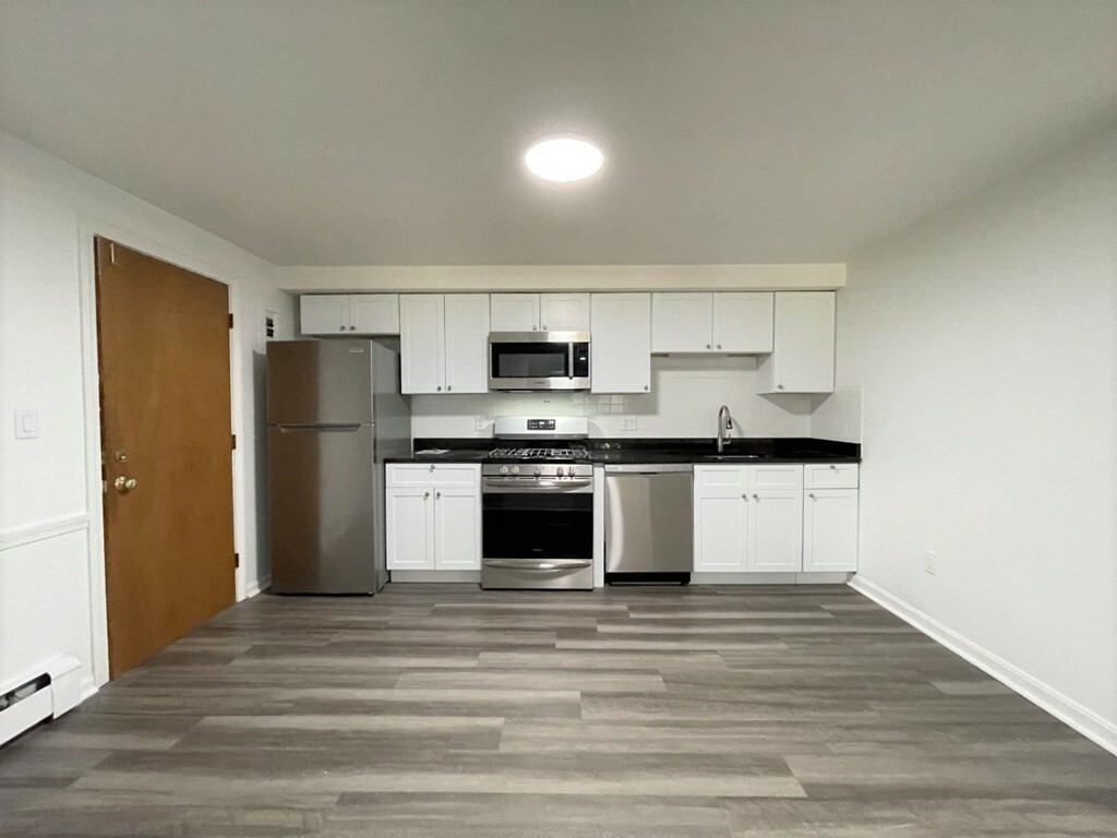Property Photo: 805 Haverhill Street 3-A3 MA 01969