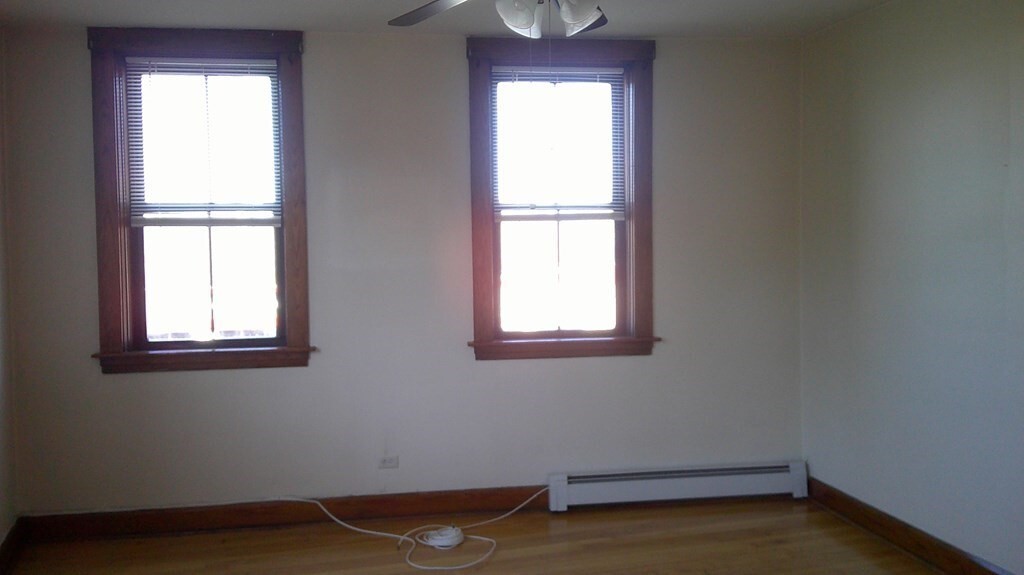 Property Photo: 22 Washington St. 01 MA 01749