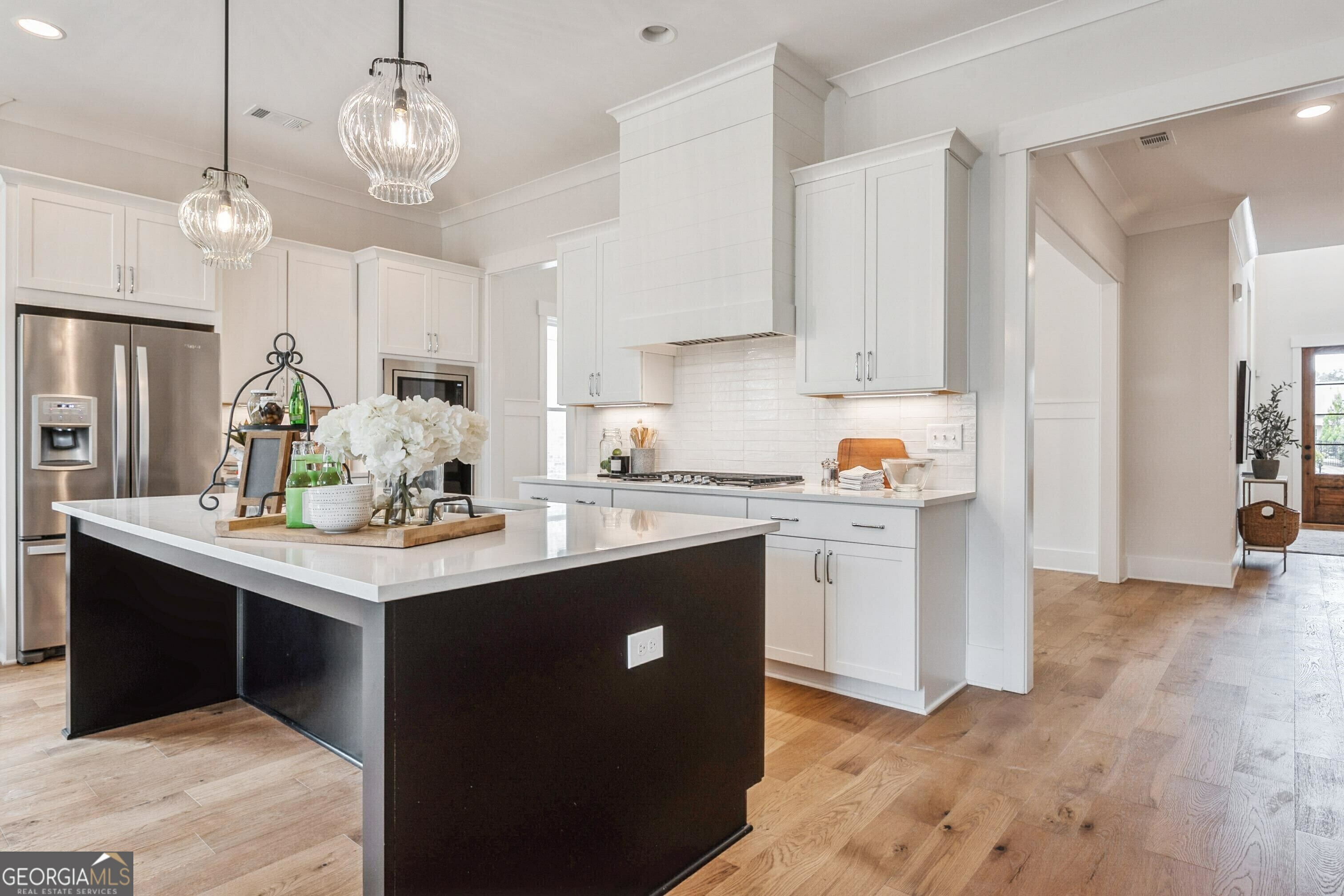 Property Photo: 3930 Sugarloaf Drive GA 30028