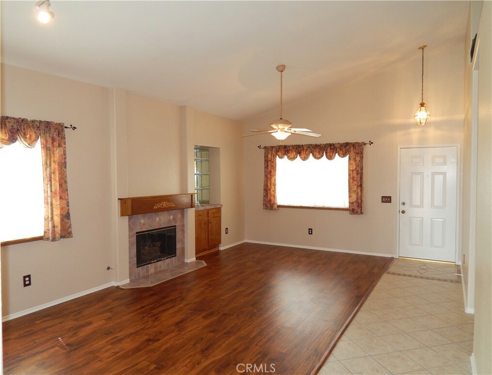 Property Photo:  25689 Palermo Court  CA 92563 